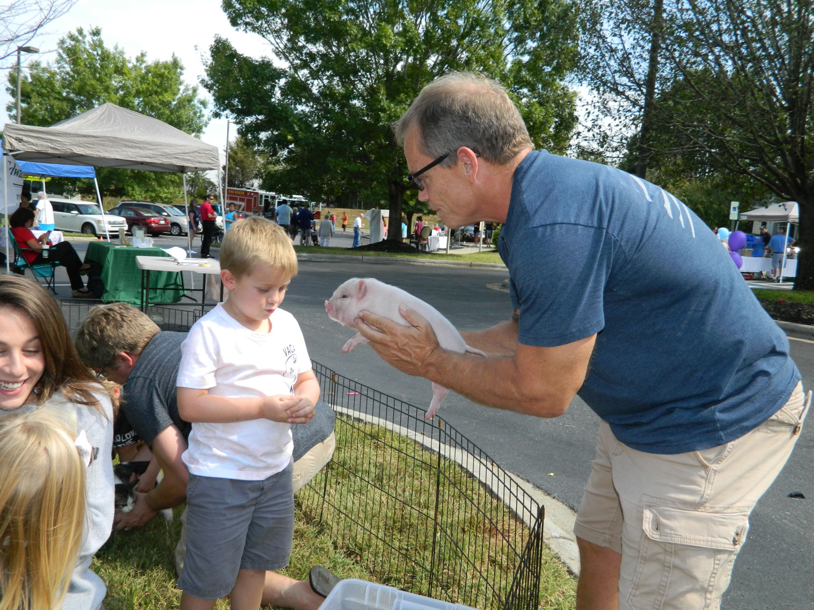 Atria Lake Norman Fair (26).JPG